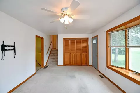 10108 Simonson Rd, Harrison, OH 45030 photo 6