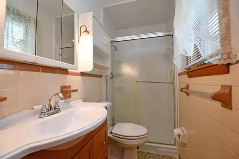 10108 Simonson Rd, Harrison, OH 45030 photo 15