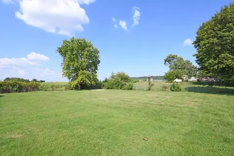 10108 Simonson Rd, Harrison, OH 45030 photo 34