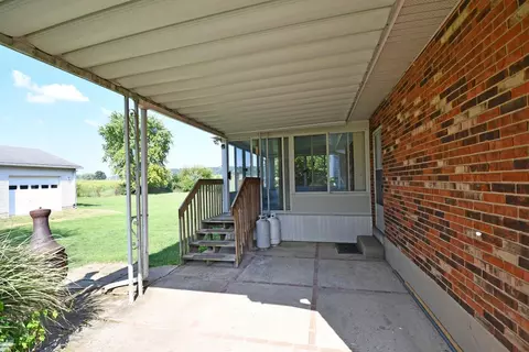10108 Simonson Rd, Harrison, OH 45030 photo 29