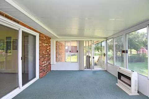 10108 Simonson Rd, Harrison, OH 45030 photo 27