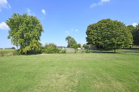 10108 Simonson Rd, Harrison, OH 45030 photo 36