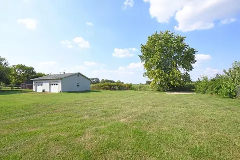 10108 Simonson Rd, Harrison, OH 45030 photo 32