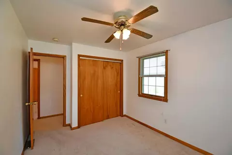 10108 Simonson Rd, Harrison, OH 45030 photo 17