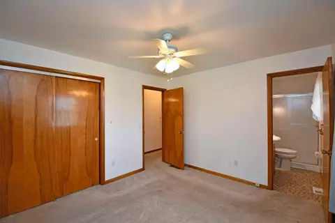 10108 Simonson Rd, Harrison, OH 45030 photo 14