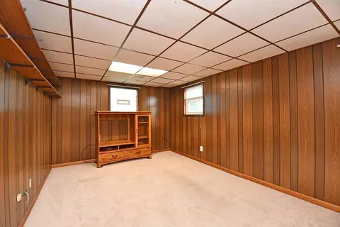 10108 Simonson Rd, Harrison, OH 45030 photo 22