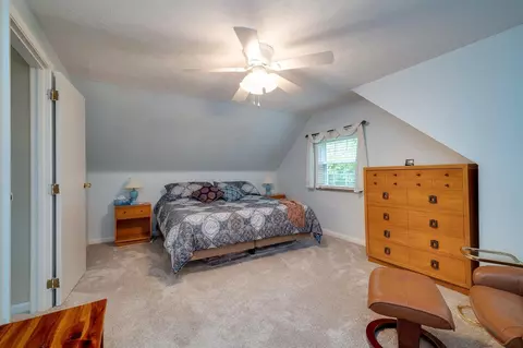 3779 Cooper Rd, Blue Ash, OH 45241 photo 29