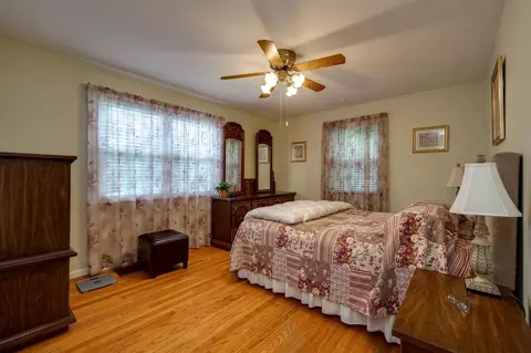 3779 Cooper Rd, Blue Ash, OH 45241 photo 22