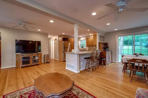 3779 Cooper Rd, Blue Ash, OH 45241 photo 15