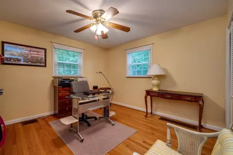 3779 Cooper Rd, Blue Ash, OH 45241 photo 24