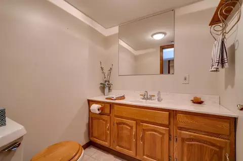 3779 Cooper Rd, Blue Ash, OH 45241 photo 36