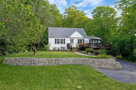 3779 Cooper Rd, Blue Ash, OH 45241 photo 2