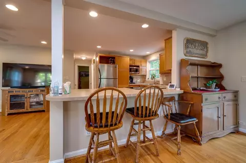 3779 Cooper Rd, Blue Ash, OH 45241 photo 17