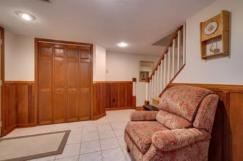 3779 Cooper Rd, Blue Ash, OH 45241 photo 35