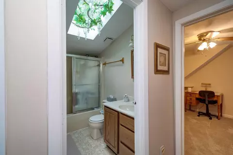 3779 Cooper Rd, Blue Ash, OH 45241 photo 28