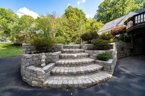 3779 Cooper Rd, Blue Ash, OH 45241 photo 5