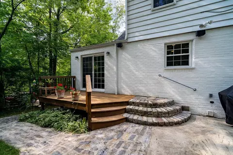 3779 Cooper Rd, Blue Ash, OH 45241 photo 38