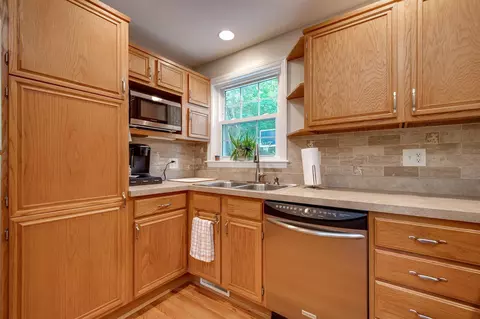 3779 Cooper Rd, Blue Ash, OH 45241 photo 20