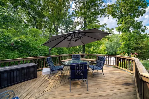 3779 Cooper Rd, Blue Ash, OH 45241 photo 7