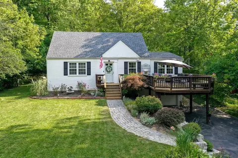 3779 Cooper Rd, Blue Ash, OH 45241 photo 3