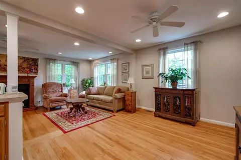 3779 Cooper Rd, Blue Ash, OH 45241 photo 13