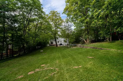 3779 Cooper Rd, Blue Ash, OH 45241 photo 43