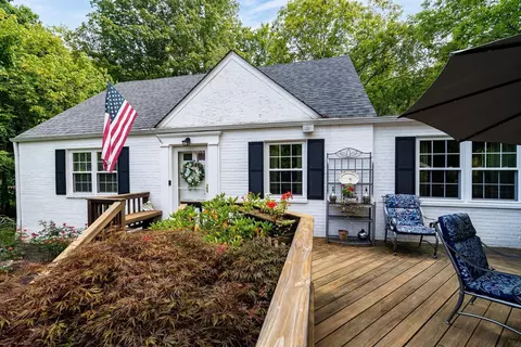 3779 Cooper Rd, Blue Ash, OH 45241 photo 6