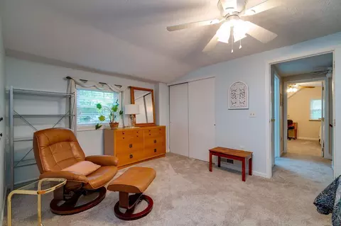 3779 Cooper Rd, Blue Ash, OH 45241 photo 30