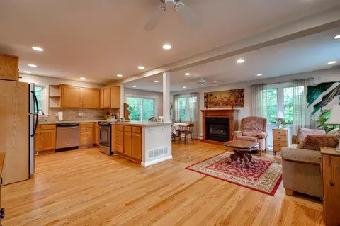 3779 Cooper Rd, Blue Ash, OH 45241 photo 12