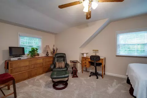 3779 Cooper Rd, Blue Ash, OH 45241 photo 26