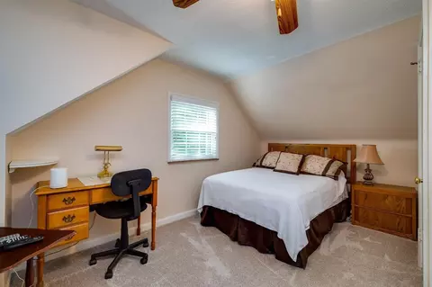 3779 Cooper Rd, Blue Ash, OH 45241 photo 27