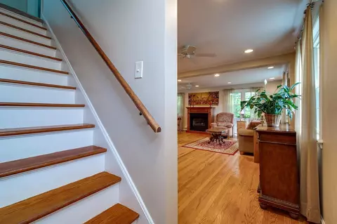 3779 Cooper Rd, Blue Ash, OH 45241 photo 11