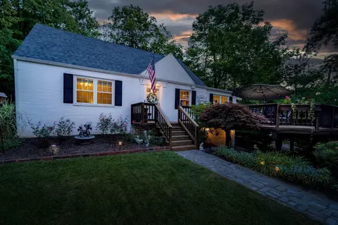 3779 Cooper Rd, Blue Ash, OH 45241 photo 1