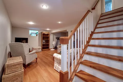 3779 Cooper Rd, Blue Ash, OH 45241 photo 31