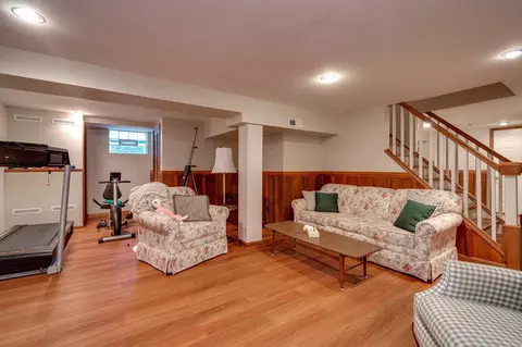 3779 Cooper Rd, Blue Ash, OH 45241 photo 33