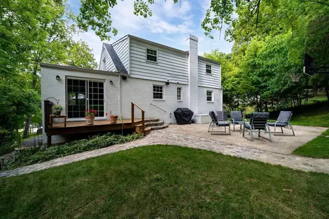 3779 Cooper Rd, Blue Ash, OH 45241 photo 42
