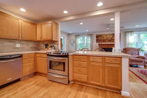 3779 Cooper Rd, Blue Ash, OH 45241 photo 19