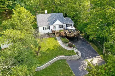 3779 Cooper Rd, Blue Ash, OH 45241 photo 44