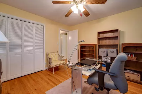 3779 Cooper Rd, Blue Ash, OH 45241 photo 25