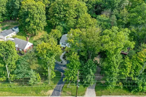 3779 Cooper Rd, Blue Ash, OH 45241 photo 47