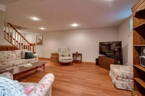 3779 Cooper Rd, Blue Ash, OH 45241 photo 32