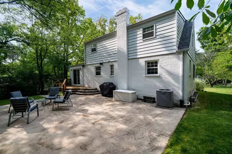 3779 Cooper Rd, Blue Ash, OH 45241 photo 41