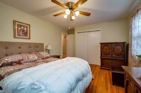 3779 Cooper Rd, Blue Ash, OH 45241 photo 23