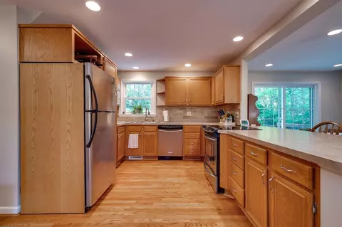 3779 Cooper Rd, Blue Ash, OH 45241 photo 18