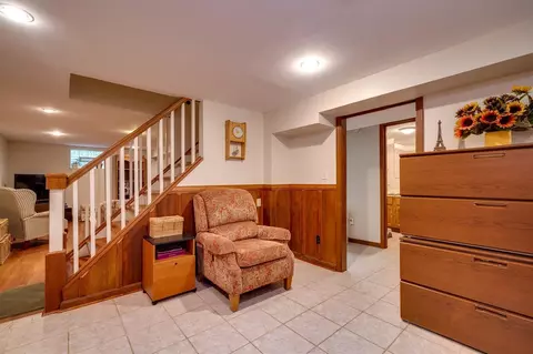 3779 Cooper Rd, Blue Ash, OH 45241 photo 34