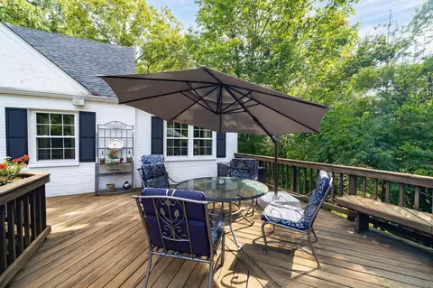 3779 Cooper Rd, Blue Ash, OH 45241 photo 8