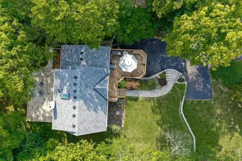 3779 Cooper Rd, Blue Ash, OH 45241 photo 46
