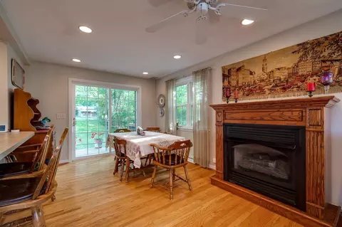 3779 Cooper Rd, Blue Ash, OH 45241 photo 16