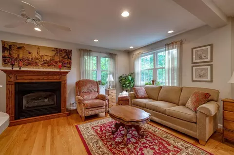 3779 Cooper Rd, Blue Ash, OH 45241 photo 14