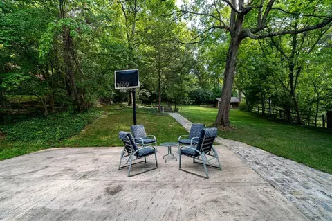 3779 Cooper Rd, Blue Ash, OH 45241 photo 40